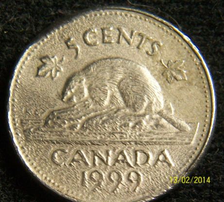 Help-With-A-Few--Nickels